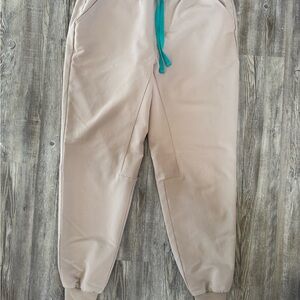 Men’s Figs Boulder Tansen Jogger Pants